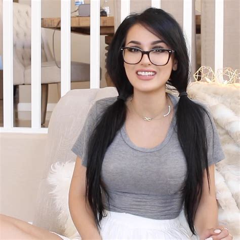 Sssniperwolf 1,284 Leaked Files